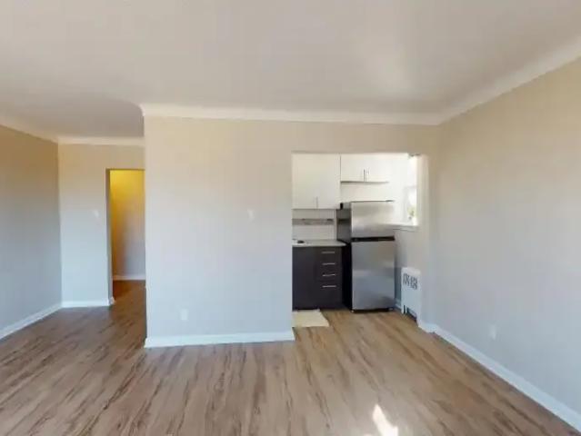 Apartment 1 Bedroom For Rent Ottawa ON 1629 ES101474065