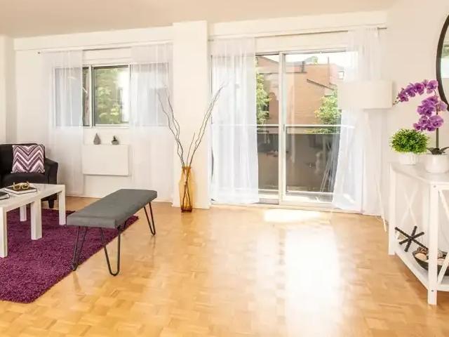 Apartment 1 Bedroom For Rent Ottawa ON 1649 ES105268293