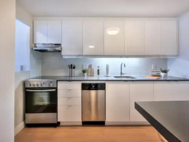 Apartment 1 Bedroom For Rent Ottawa ON 1649 ES102847172