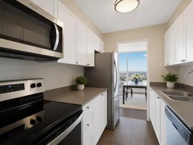 Apartment 1 Bedroom For Rent Ottawa ON 1735 ES105099776