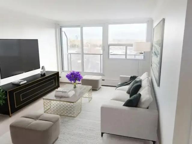 Apartment 1 Bedroom For Rent Ottawa ON 1739 ES103694675