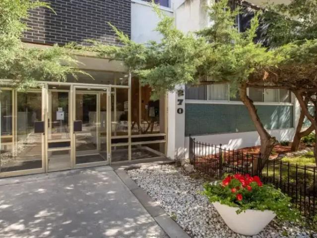 Apartment 1 Bedroom For Rent Ottawa ON 1749 ELS104972324