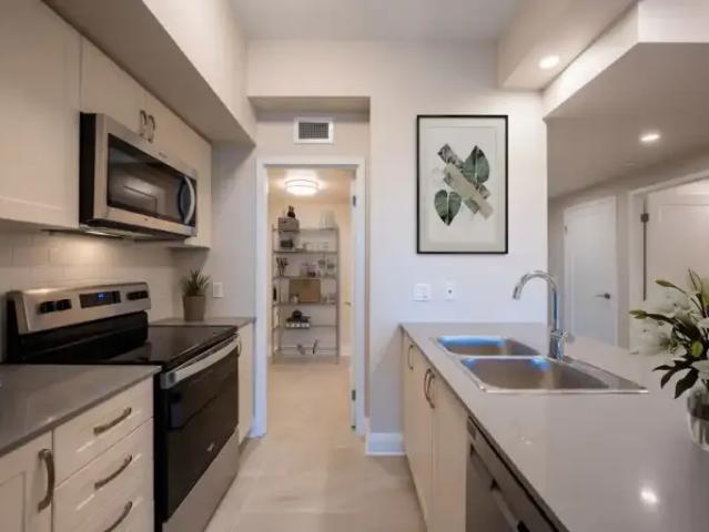 Apartment 1 Bedroom For Rent Ottawa ON 1749 ES105087227