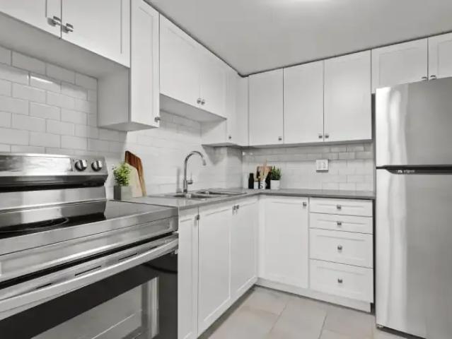 Apartment 1 Bedroom For Rent Ottawa ON 1749 ES105110460