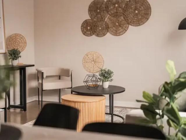 Apartment 1 Bedroom For Rent Ottawa ON 1749 ES103958360