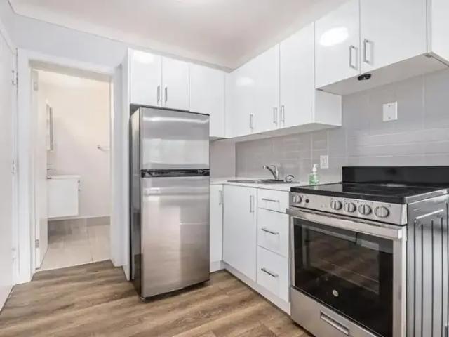 Apartment 1 Bedroom For Rent Ottawa ON 1790 ES105087569