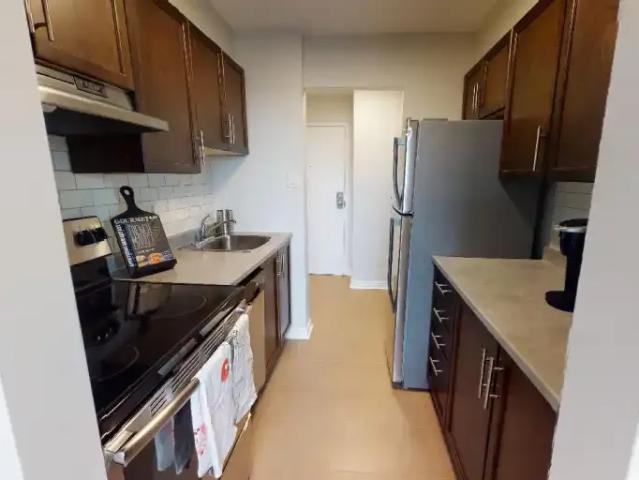 Apartment 1 Bedroom For Rent Ottawa ON 1819 ES105226452