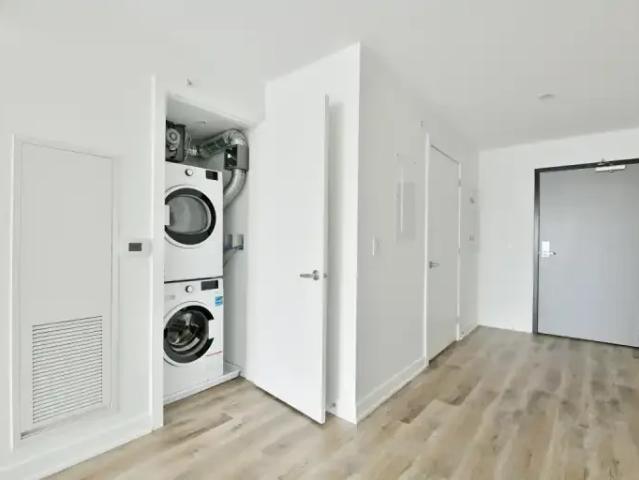 Apartment 1 Bedroom For Rent Ottawa ON 1850 ES103594154