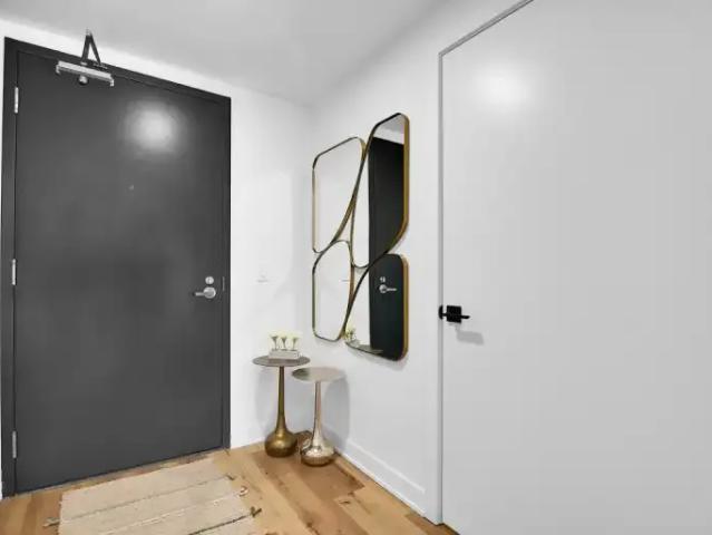 Apartment 1 Bedroom For Rent Ottawa ON 1885 ES102052134