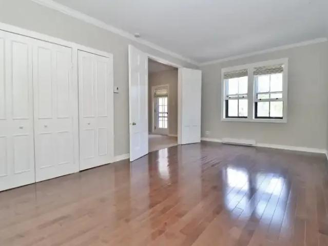 Apartment 1 Bedroom For Rent Ottawa ON 2000 ES103958133