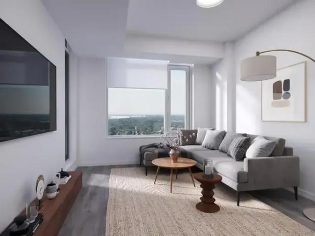 Apartment 1 Bedroom For Rent Ottawa ON 2000 ES89436186