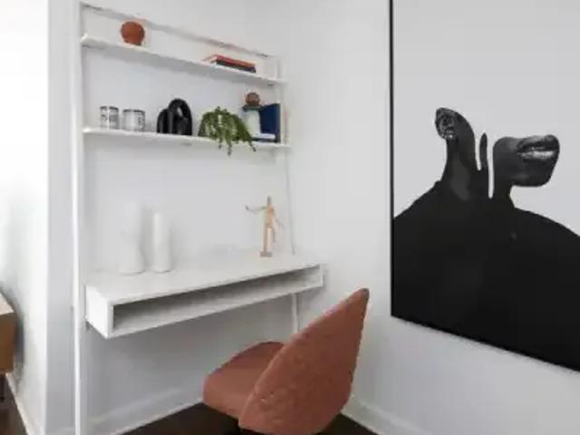 Apartment 1 Bedroom For Rent Ottawa ON 2016 ES105110660