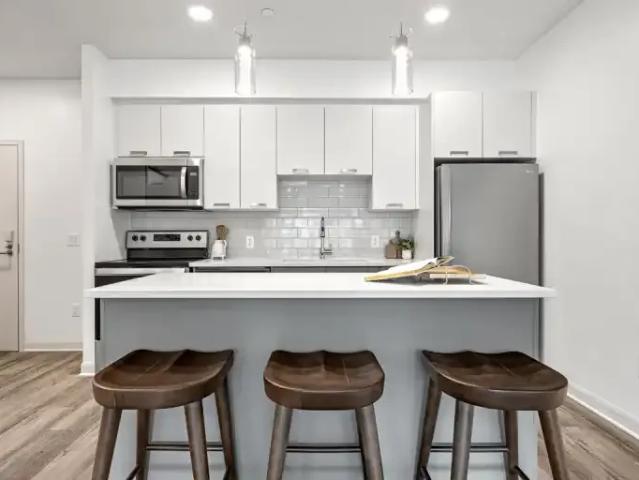 Apartment 1 Bedroom For Rent Ottawa ON 2025 ES104506473