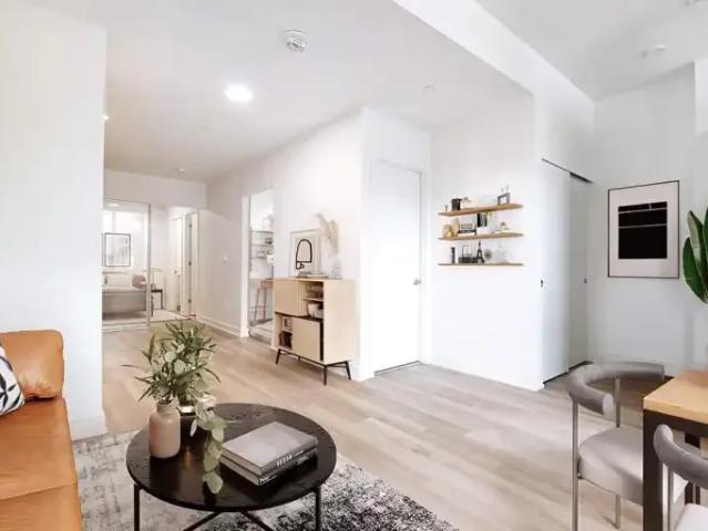 Apartment 1 Bedroom For Rent Ottawa ON 2066 ES105087504