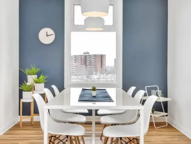 Apartment 1 Bedroom For Rent Ottawa ON 2075 ES103694440