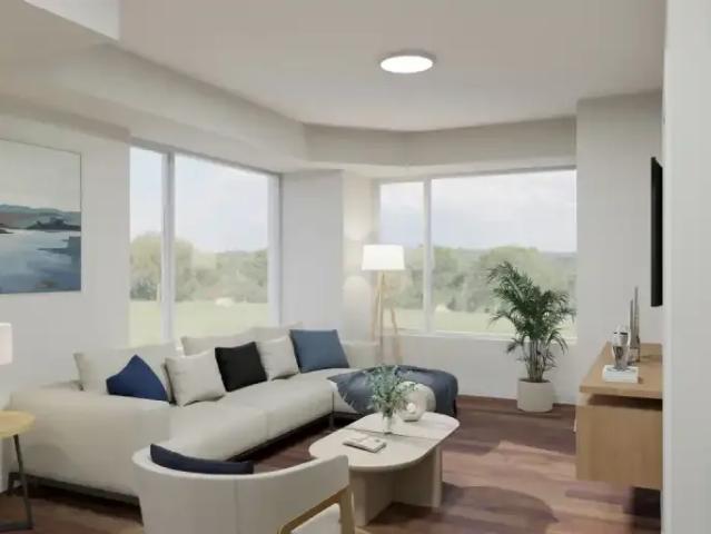 Apartment 1 Bedroom For Rent Ottawa ON 2080 ES98375666