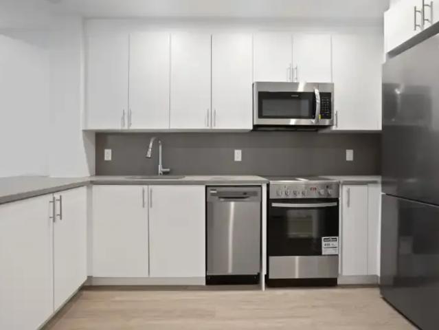 Apartment 1 Bedroom For Rent Ottawa ON 2095 ES104956649