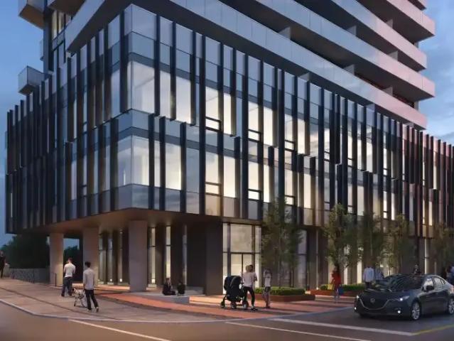 Apartment 1 Bedroom For Rent Ottawa ON 2105 ES105100541