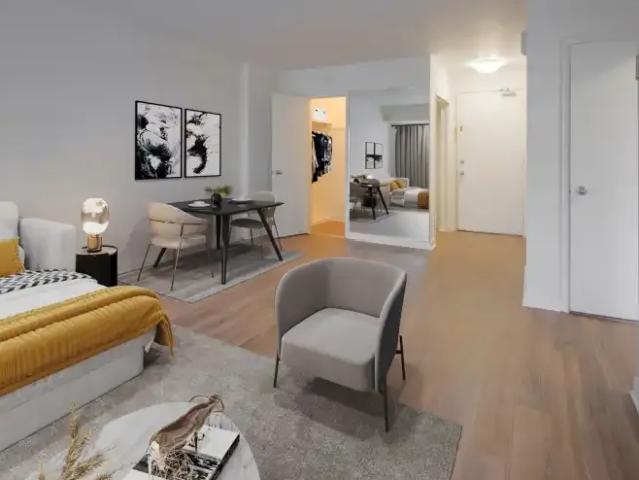 Apartment 1 Bedroom For Rent Ottawa ON 2199 ES105247789