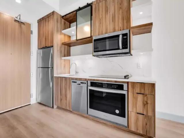 Apartment 1 Bedroom For Rent Ottawa ON 2230 ES105248092