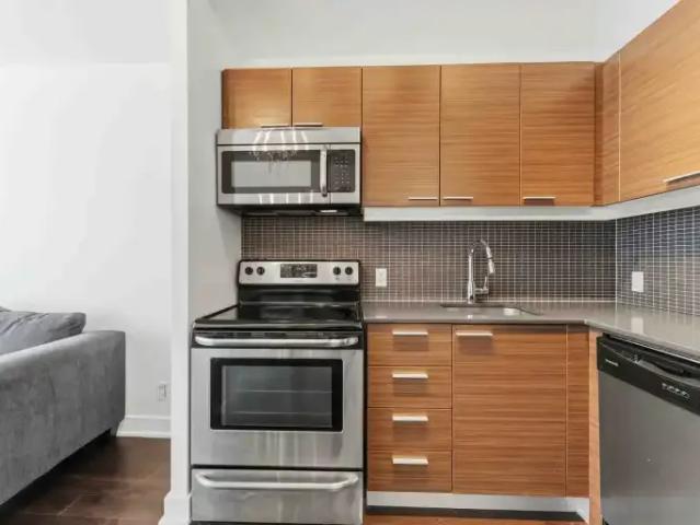Apartment 1 Bedroom For Rent Ottawa ON 2250 ES105378153