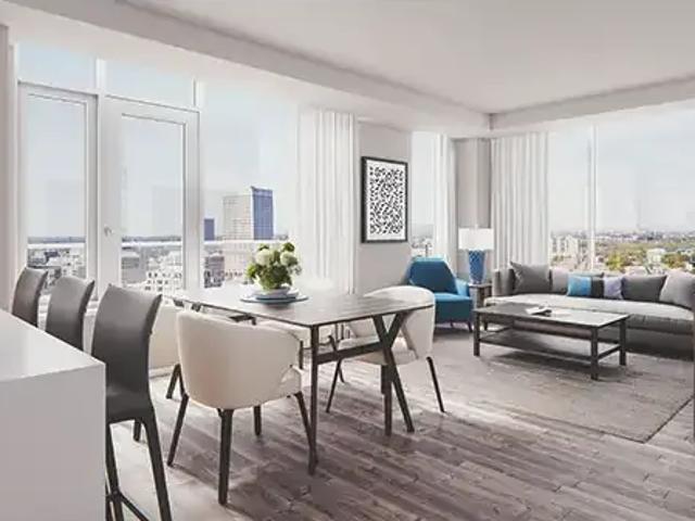 Apartment 1 Bedroom For Rent Ottawa ON 2261 ES102306184