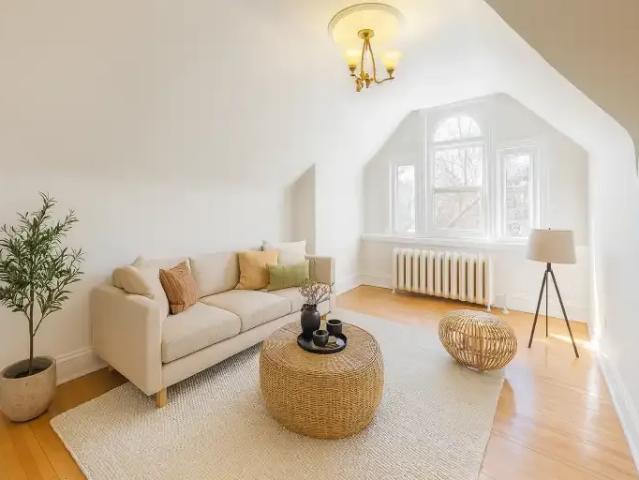 Apartment 1 Bedroom For Rent Ottawa ON 2299 ES103879228