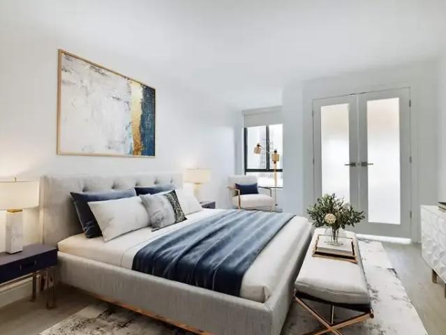 Apartment 1 Bedroom For Rent Ottawa ON 2518 ES103957783