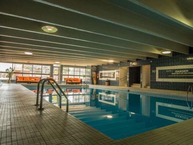 Apartment 1 Bedroom For Rent Ottawa ON 2995 ES96586195