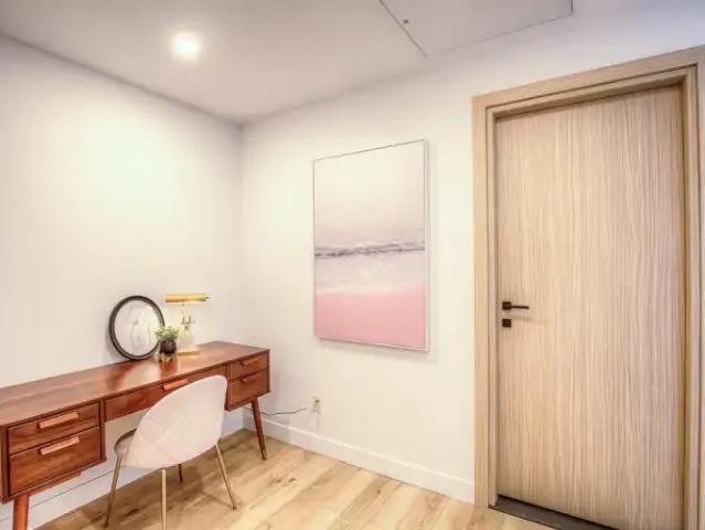 Apartment 1 Bedroom For Rent Outremont QC 1735 ES103958499