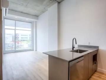Apartment 1 Bedroom For Rent Outremont QC 1750 ES103541568