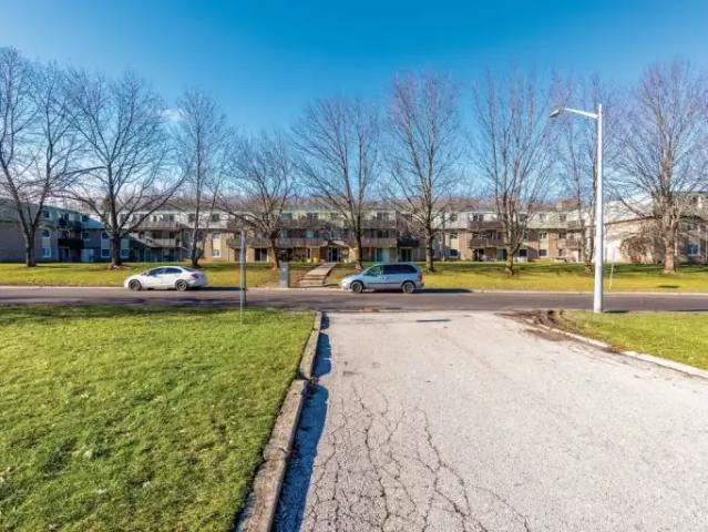 Apartment 1 Bedroom For Rent Owen Sound ON 1160 ES105642618