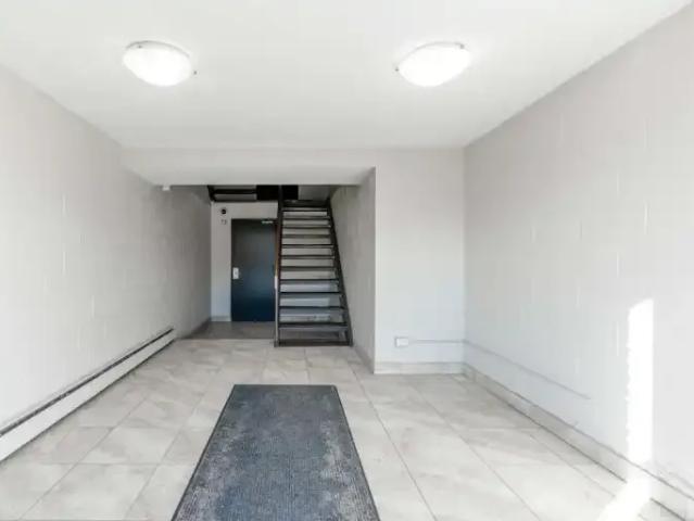 Apartment 1 Bedroom For Rent Owen Sound ON 1185 ES105642646