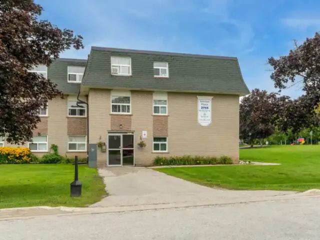 Apartment 1 Bedroom For Rent Owen Sound ON 1360 ES101909580