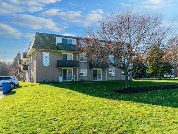 Apartment 1 Bedroom For Rent Owen Sound ON 1300 ES102523845