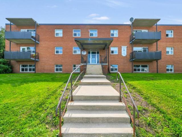Apartment 1 Bedroom For Rent Owen Sound ON 1595 ES103614618