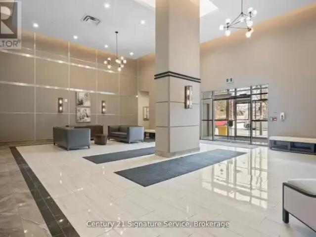 Apartment 1 Bedroom For Rent Oakville ON 1950 ES103740050