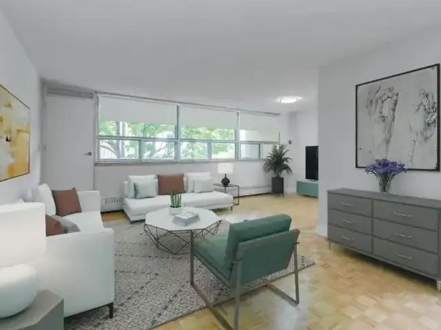 Apartment 1 Bedroom For Rent Oakville ON 1975 ES102657794