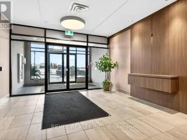 Apartment 1 Bedroom For Rent Oakville ON 2400 ES103652846