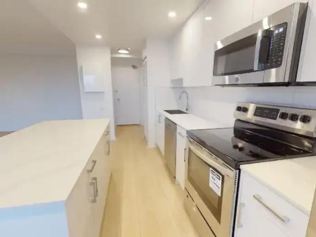 Apartment 1 Bedroom For Rent Oakville ON 2425 ES102951614