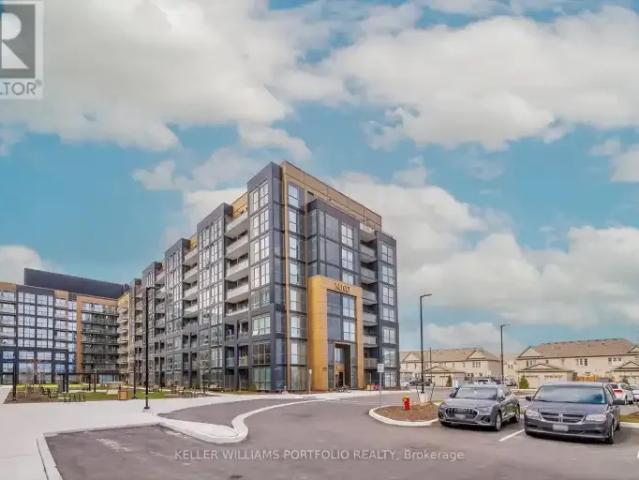 Apartment 1 Bedroom For Rent Oakville ON 2050 ES103594515