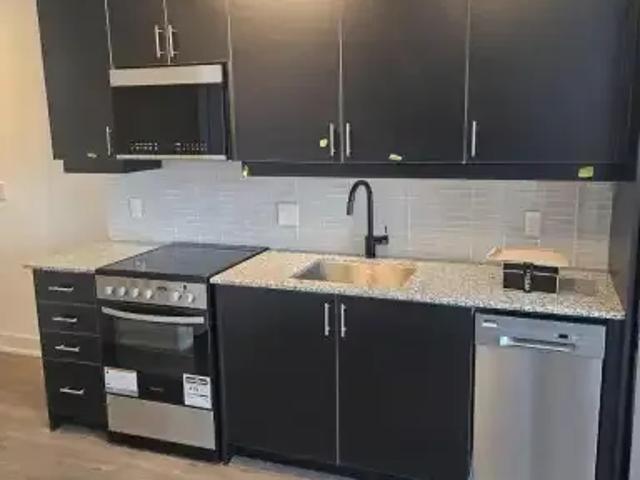 Apartment 1 Bedroom For Rent Oakville ON 2050 ES105467403
