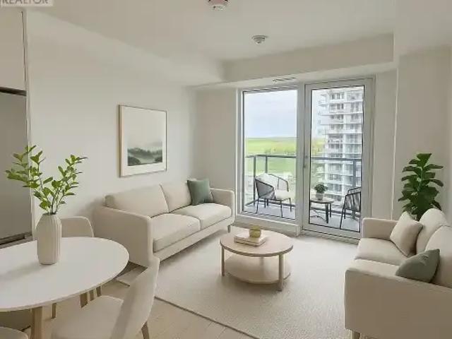 Apartment 1 Bedroom For Rent Oakville ON 2100 ES105486552