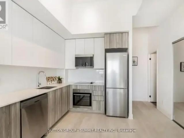 Apartment 1 Bedroom For Rent Oakville ON 2195 ES105486553
