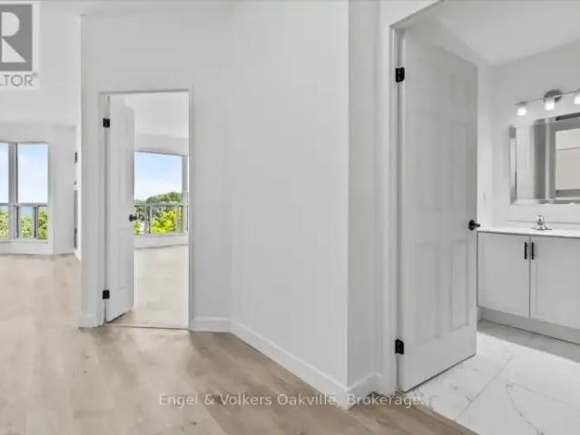 Apartment 1 Bedroom For Rent Oakville ON 3300 ES105135748
