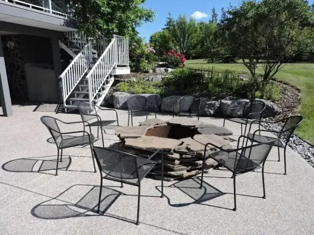 Apartment 1 Bedroom For Rent Okotoks AB 1250 ES103594177
