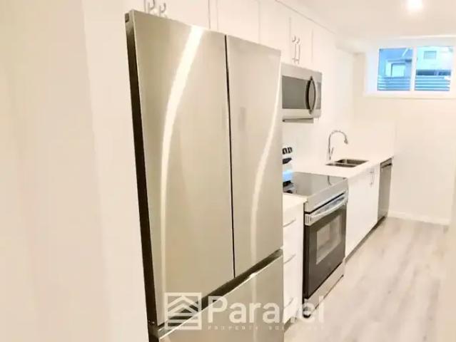 Apartment 1 Bedroom For Rent Okotoks AB 1350 ES104434211