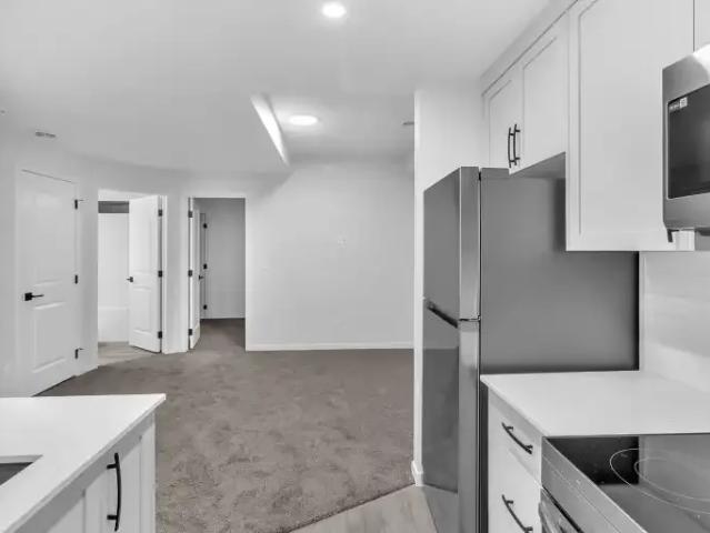 Apartment 1 Bedroom For Rent Okotoks AB 1490 ELS101828037