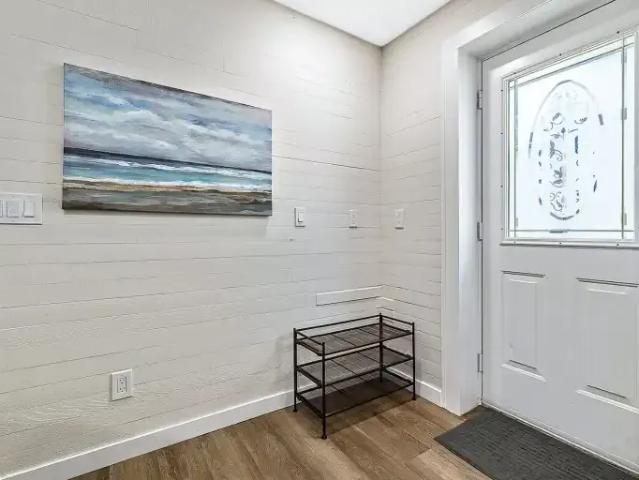 Apartment 1 Bedroom For Rent Okotoks AB 1500 ES105118852