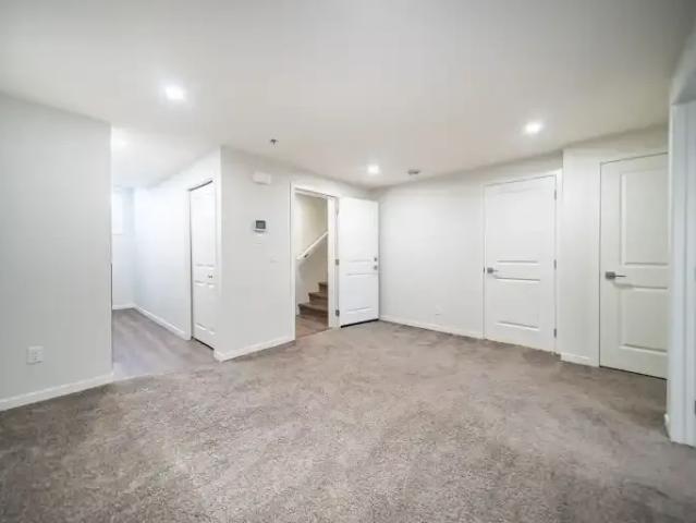 Apartment 1 Bedroom For Rent Okotoks AB 1500 ES105248128